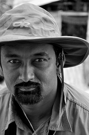 wpy54-jury-sandesh-kadur